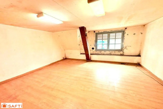 achat maison beuvrages 59192