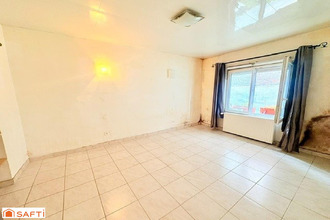 achat maison beuvrages 59192