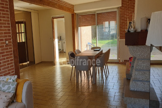 achat maison beuvrages 59192
