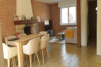 achat maison beuvrages 59192