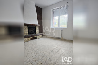 achat maison beuvrages 59192