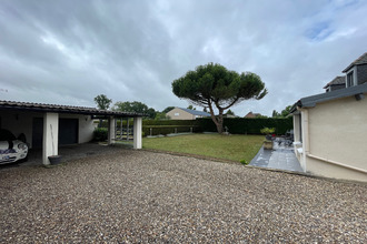 achat maison beuvraignes 80700