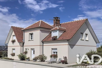 achat maison beuvraignes 80700