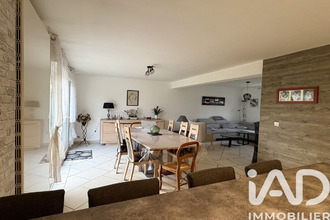 achat maison beuvraignes 80700