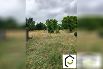 achat maison beuvraignes 80700