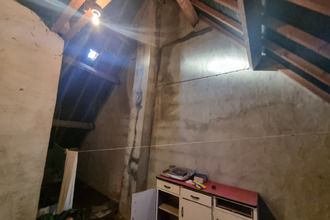 achat maison beuvrequen 62250