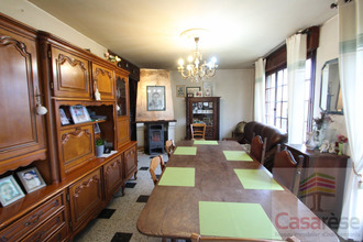 achat maison beuvrequen 62250