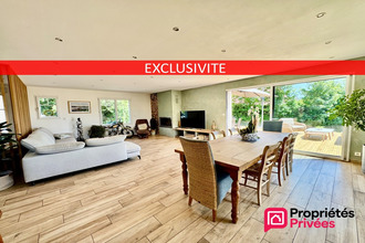 achat maison beuvrequen 62250