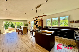 achat maison beuvrequen 62250