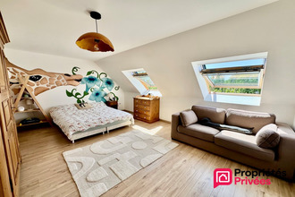 achat maison beuvrequen 62250