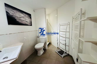 achat maison beuvrequen 62250