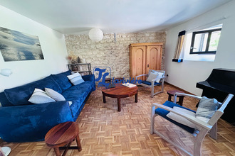 achat maison beuvrequen 62250