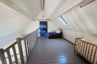 achat maison beuvrequen 62250