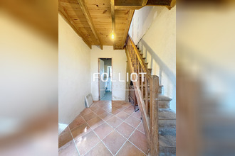 achat maison beuvrigny 50420