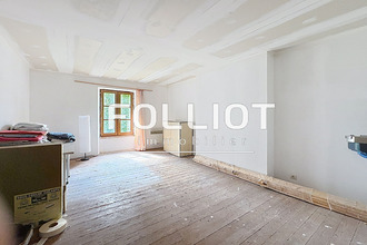 achat maison beuvrigny 50420