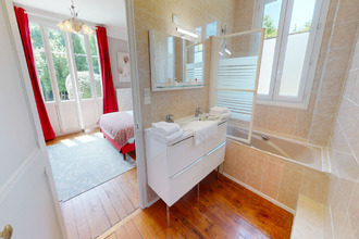 achat maison beuvron-en-auge 14430