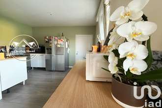 achat maison beuvry 62660