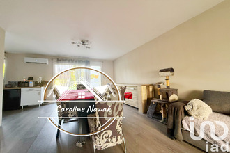 achat maison beuvry 62660