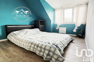 achat maison beuvry 62660