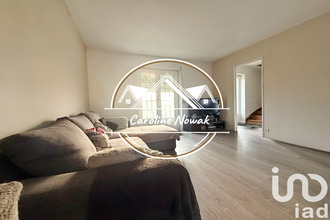 achat maison beuvry 62660