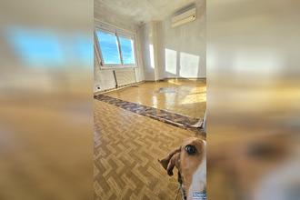 achat maison beuvry 62660