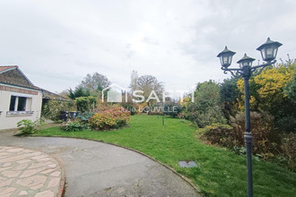 achat maison beuvry 62660