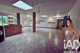 achat maison beuvry 62660