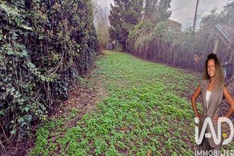 achat maison beuvry 62660