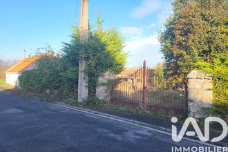 achat maison beuvry 62660