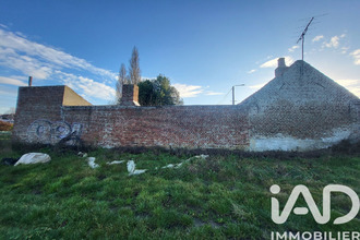 achat maison beuvry 62660