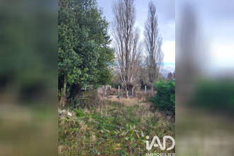 achat maison beuvry 62660