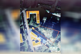 achat maison beuvry 62660