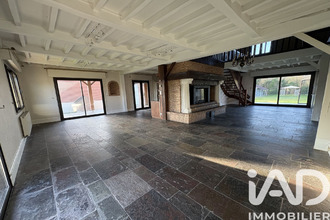 achat maison beuvry 62660