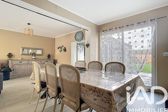 achat maison beuvry 62660