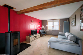 achat maison beuvry 62660