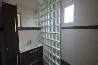 achat maison beuvry 62660