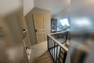 achat maison beuvry 62660