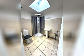 achat maison beuvry 62660