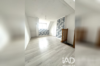 achat maison beuvry 62660