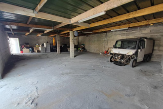 achat maison beuvry 62660