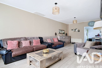 achat maison beuvry 62660