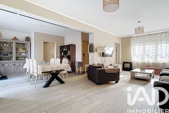 achat maison beuvry 62660