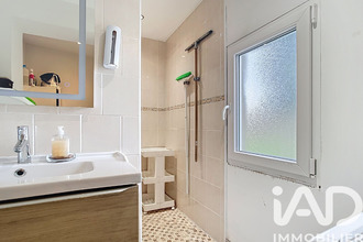 achat maison beuvry 62660