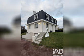 achat maison beuvry 62660