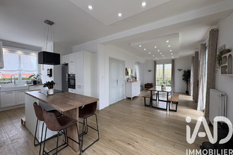 achat maison beuvry 62660