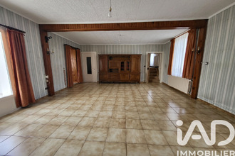 achat maison beuvry 62660