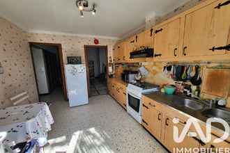 achat maison beuvry 62660