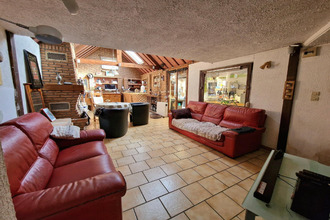 achat maison beuvry 62660