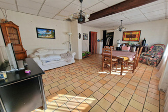 achat maison beuvry 62660