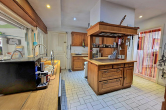 achat maison beuvry 62660